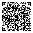 EEA Page URL QR