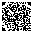 EEA Page URL QR