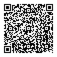 EEA Page URL QR