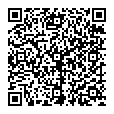 EEA Page URL QR