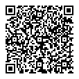 EEA Page URL QR