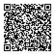 EEA Page URL QR