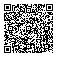 EEA Page URL QR