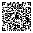 EEA Page URL QR