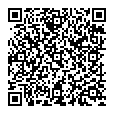 EEA Page URL QR