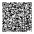 EEA Page URL QR