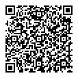 EEA Page URL QR