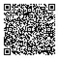 EEA Page URL QR