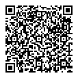 EEA Page URL QR