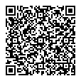 EEA Page URL QR