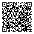 EEA Page URL QR