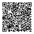 EEA Page URL QR