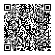 EEA Page URL QR