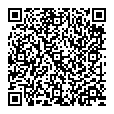 EEA Page URL QR