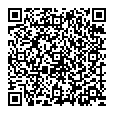 EEA Page URL QR