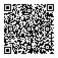 EEA Page URL QR