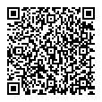 EEA Page URL QR