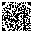 EEA Page URL QR