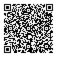 EEA Page URL QR