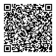 EEA Page URL QR