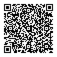 EEA Page URL QR