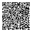 EEA Page URL QR