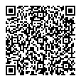 EEA Page URL QR