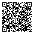 EEA Page URL QR