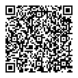 EEA Page URL QR