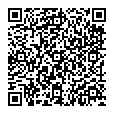 EEA Page URL QR