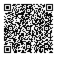 EEA Page URL QR