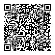 EEA Page URL QR