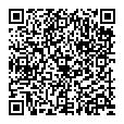 EEA Page URL QR