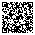 EEA Page URL QR