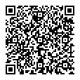 EEA Page URL QR