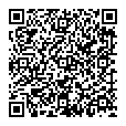 EEA Page URL QR