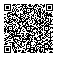 EEA Page URL QR