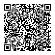 EEA Page URL QR