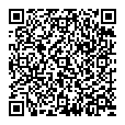 EEA Page URL QR