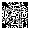 EEA Page URL QR