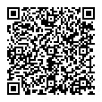 EEA Page URL QR