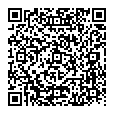 EEA Page URL QR