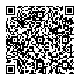 EEA Page URL QR