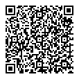 EEA Page URL QR