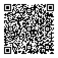 EEA Page URL QR