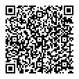 EEA Page URL QR