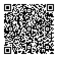 EEA Page URL QR