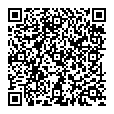 EEA Page URL QR