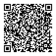 EEA Page URL QR