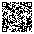 EEA Page URL QR